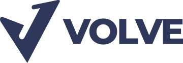 IMG-LOGO