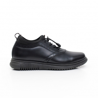 Orca Black