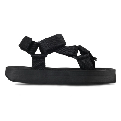 Brave Full Black