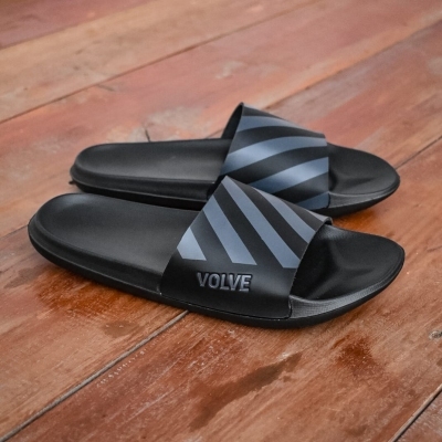 Rayas 0.2 Grey
