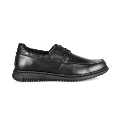 Meadow Black