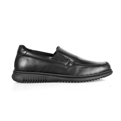 Polar Black