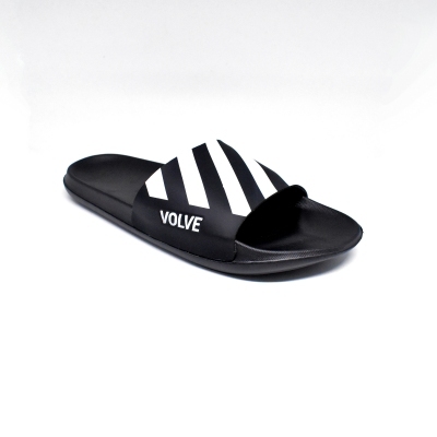 Rayas 0.1 White